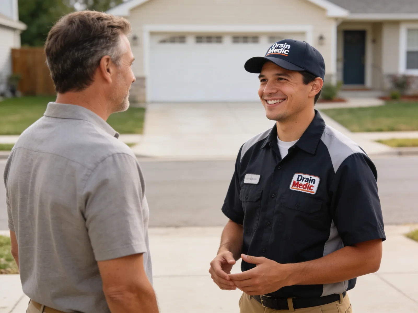 Garbage Disposal Repair Dewar, OK FAQs